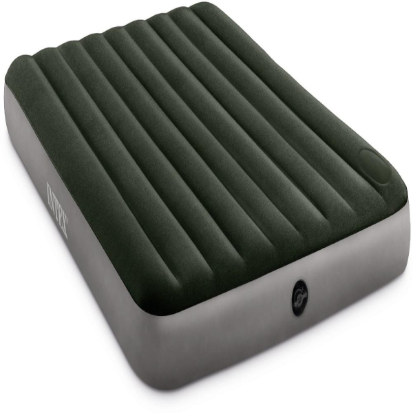 fouskoto_stroma_ipnou_intex_downy_queen-0