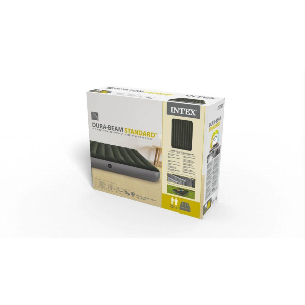 fouskoto_stroma_ipnou_intex_prestige_downy_queen-0
