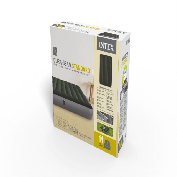 fouskoto_stroma_ipnou_intex_prestige_downy_queen