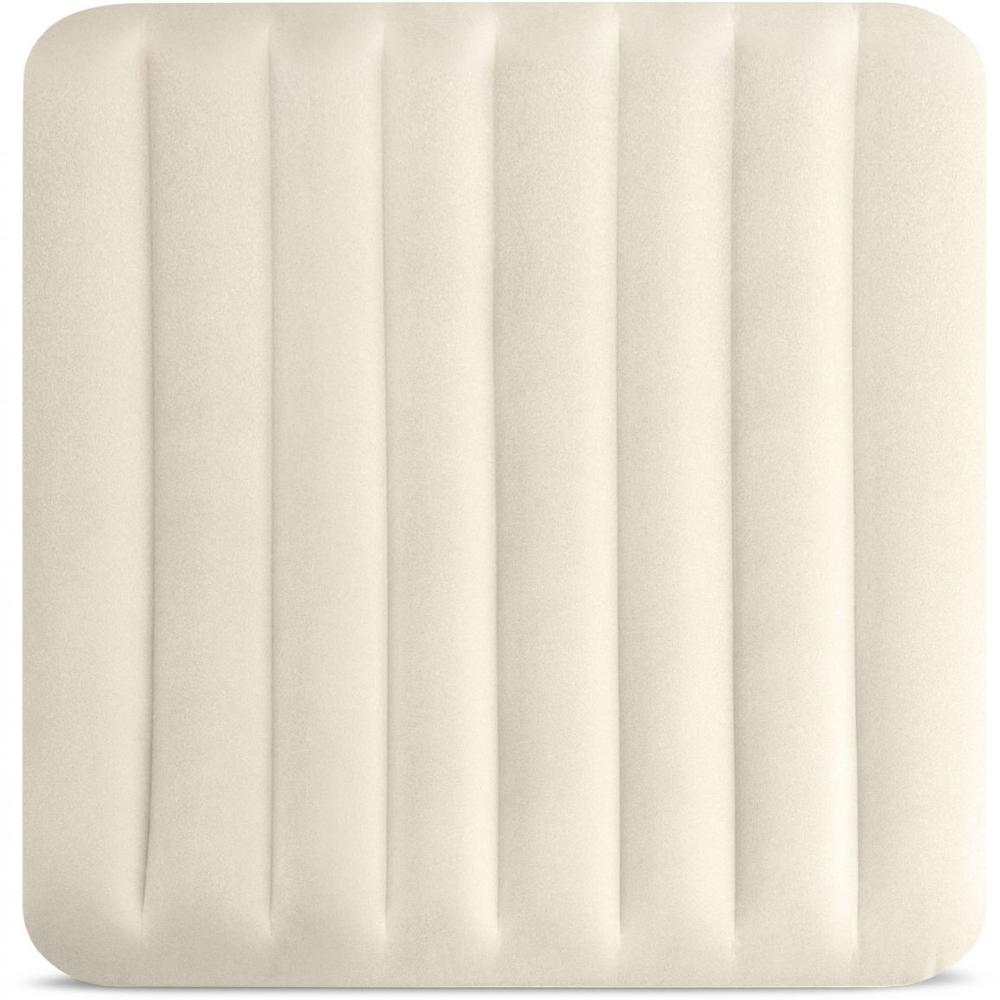 fouskoto_stroma_ipnou_intex_single_high_full_3-1