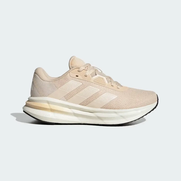 galaxy_7_running_shoes_roz_jq2606_01_00_standard