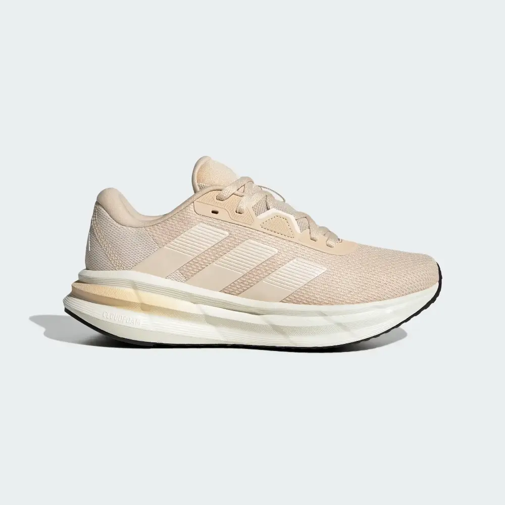 galaxy_7_running_shoes_roz_jq2606_01_00_standard