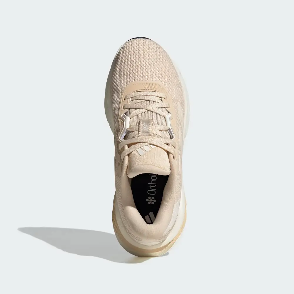 galaxy_7_running_shoes_roz_jq2606_02_standard_hover