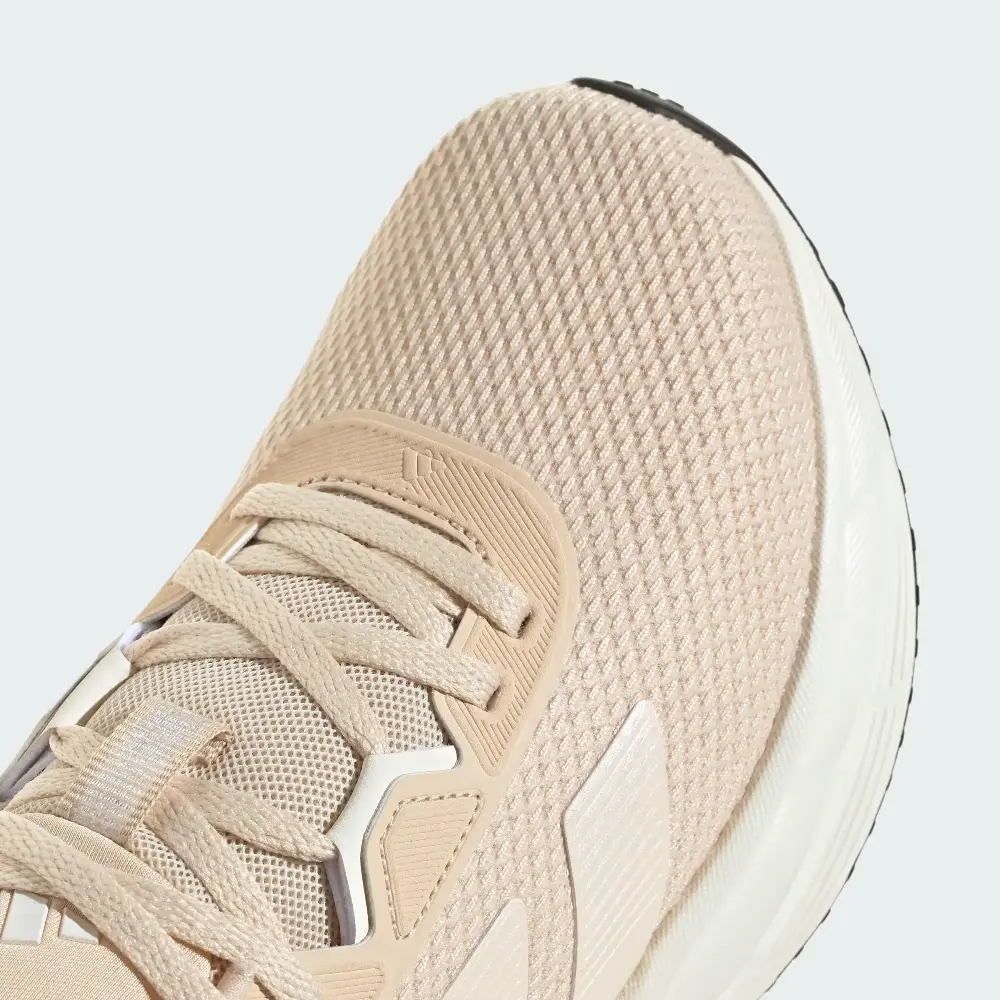 galaxy_7_running_shoes_roz_jq2606_42_detail