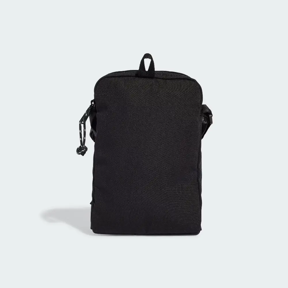 graphic_classic_organizer_black_ix6809_02_standard