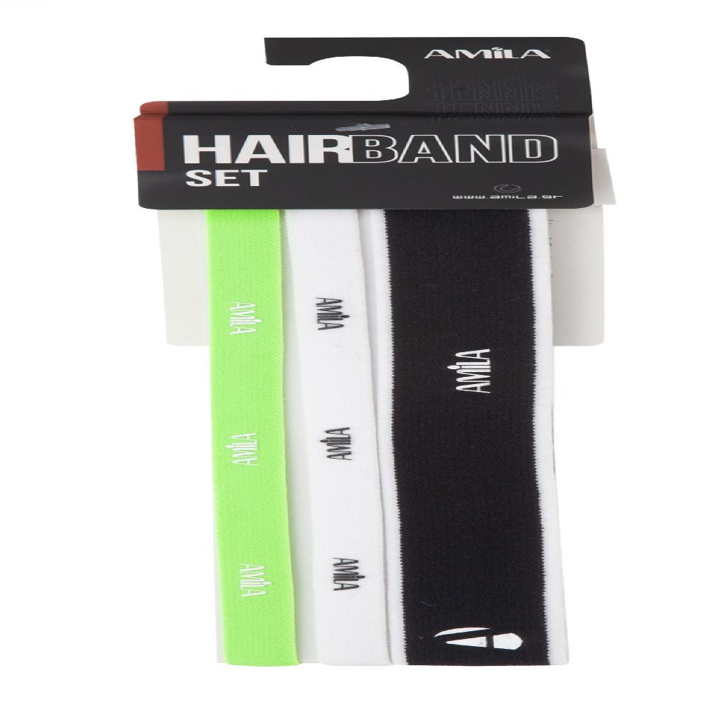 hairband_proponisis_amila_hair_band_set_3_pack_2
