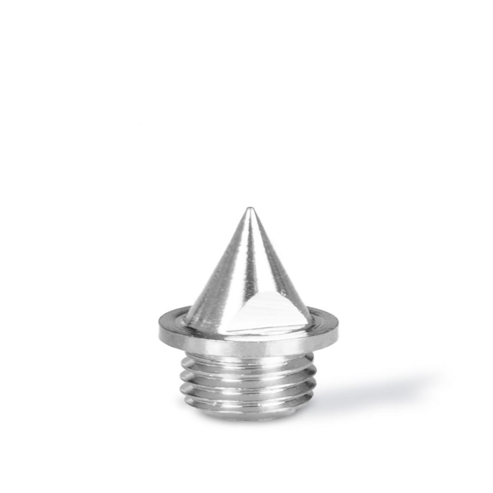 karfakia_spikes_7mm_set_12tmch_1