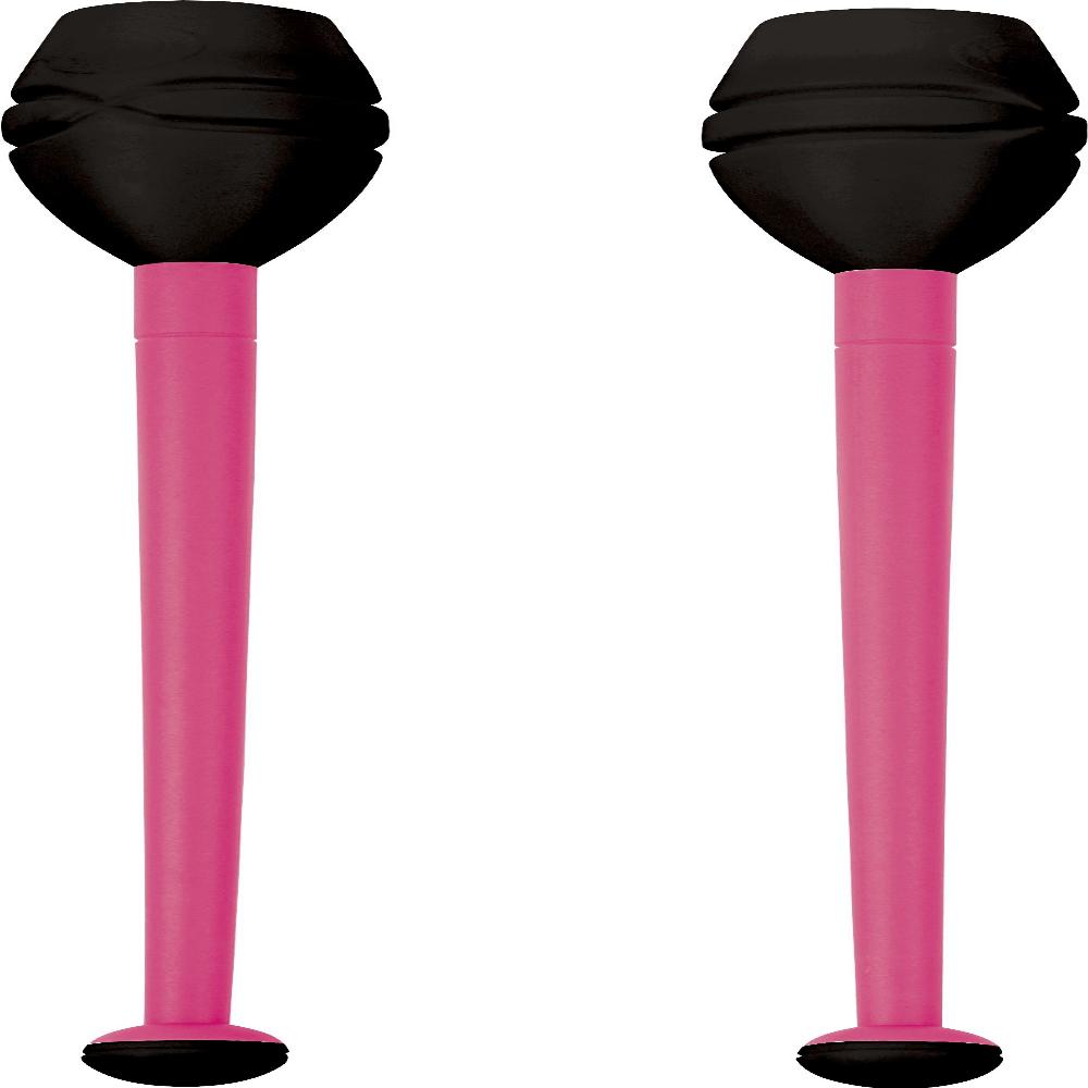 korines_rythmikis_gymnastikis_45cm_malakes_fouxia_mafro-0