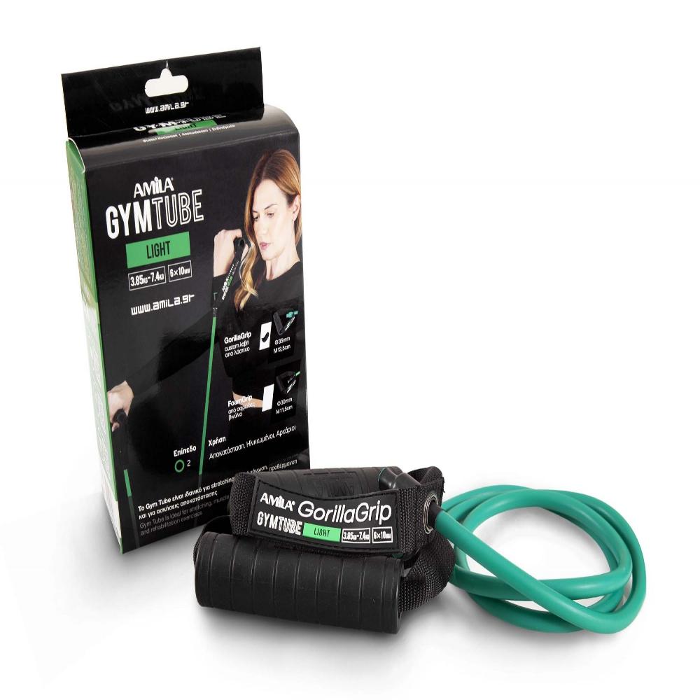 lasticho_amila_gymtube_gorilla_grip_light_1
