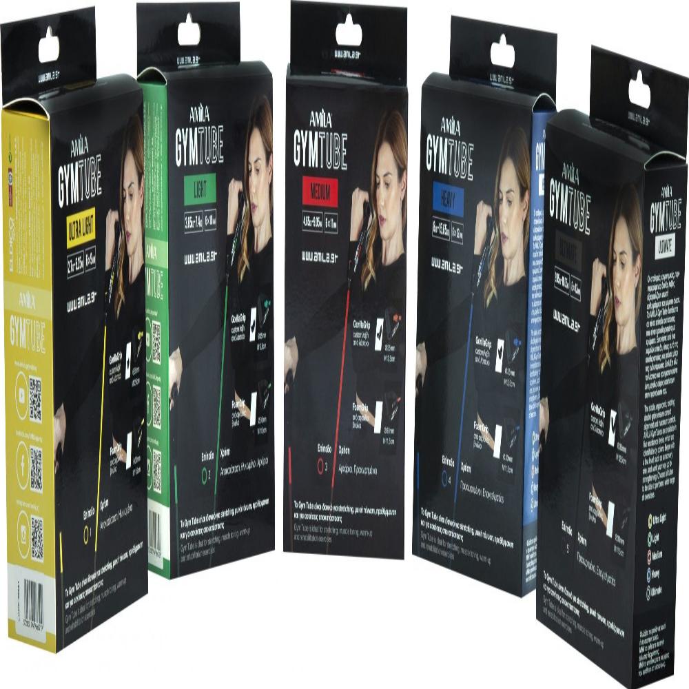 lasticho_amila_gymtube_gorilla_grip_light_2