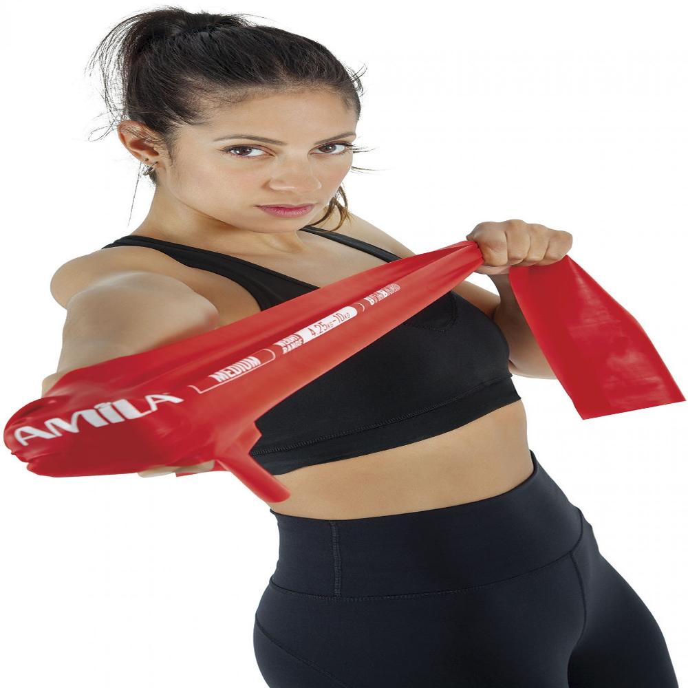 lasticho_antistasis_amila_gymband_1_2m_light_3