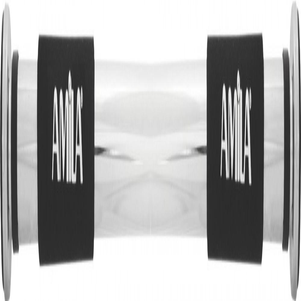 monozygo_portas-1