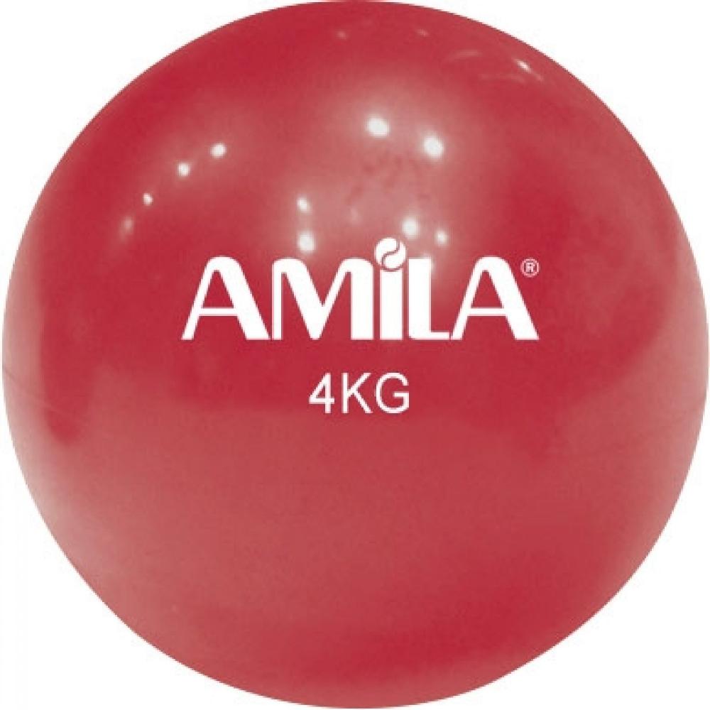 mpala_gymnastikis_toning_ball_4kg