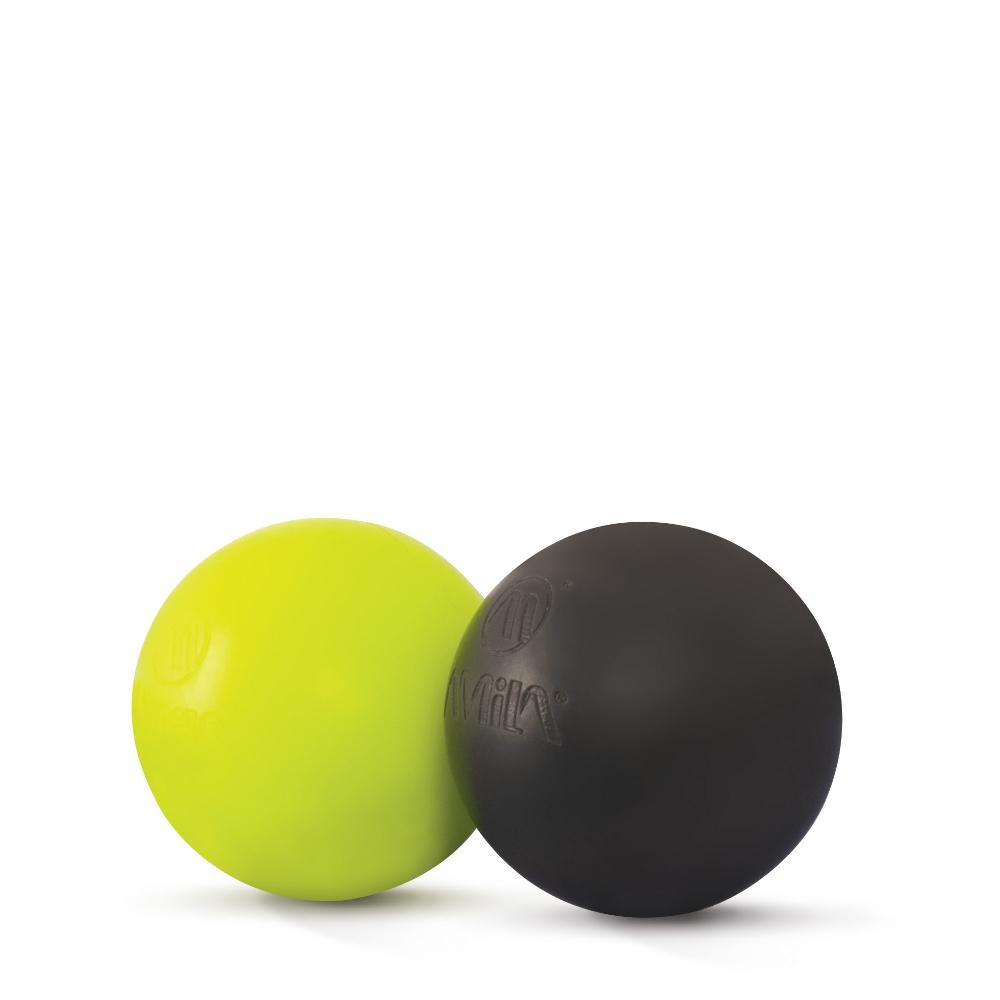 mpalakia_masaz_amila_massage_ball-0