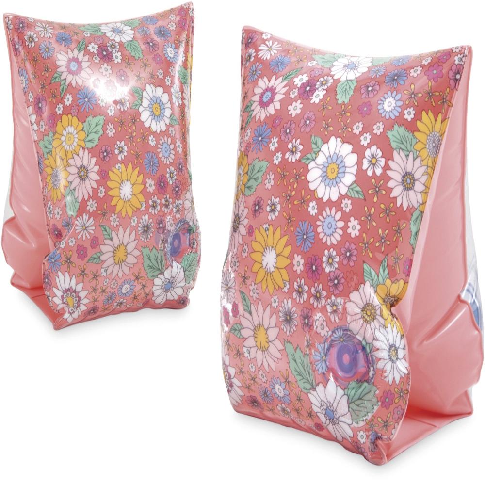 mpratsakia_fouskota_intex_sweet_blossom-0