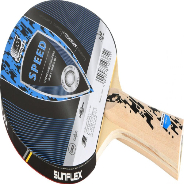 raketa_ping_pong_sunflex_speed