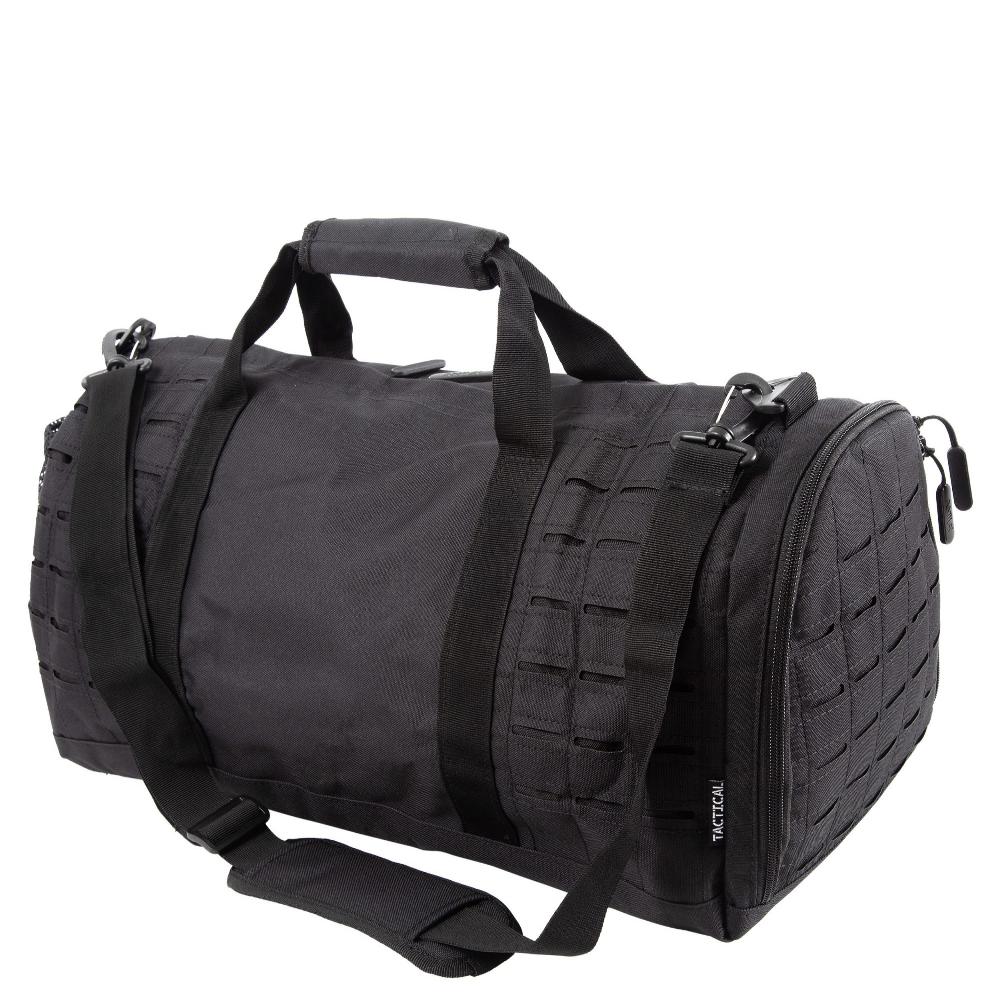 sakidio_duffel_amila_warrior_s_bag_mafro