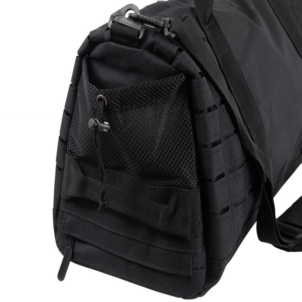 sakidio_duffel_amila_warrior_s_bag_mafro_1