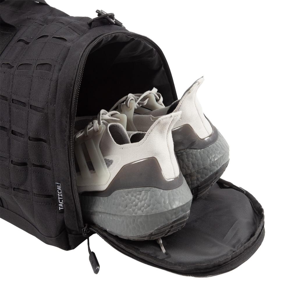 sakidio_duffel_amila_warrior_s_bag_mafro_2