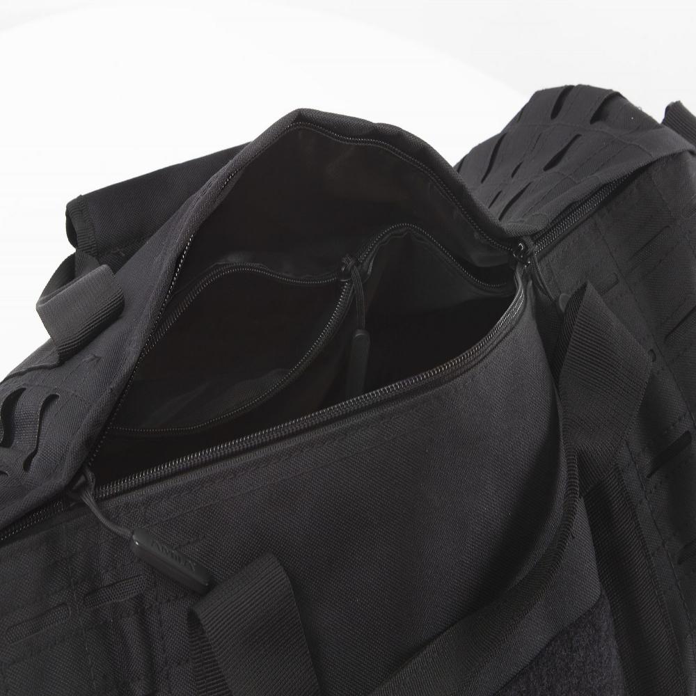 sakidio_duffel_amila_warrior_s_bag_mafro_3