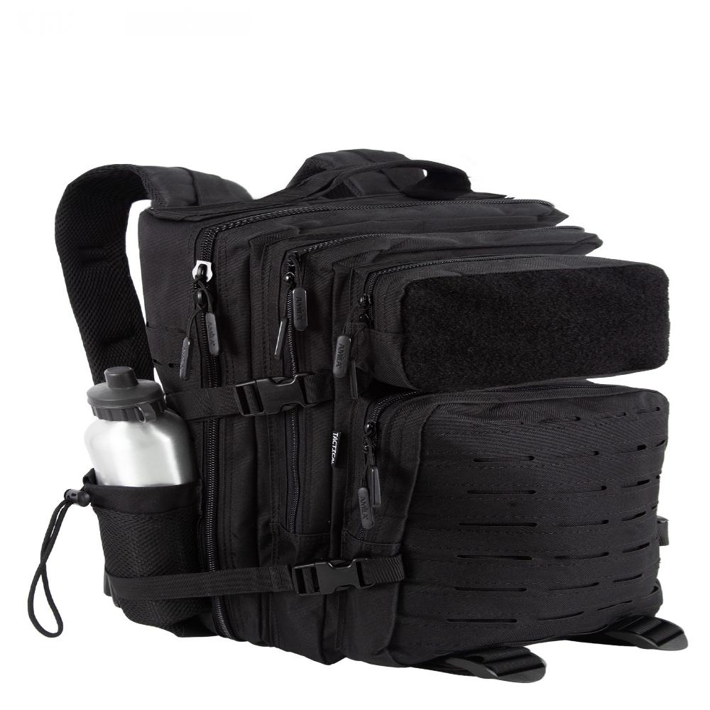 sakidio_platis_28l_amila_tactical_small_mafro