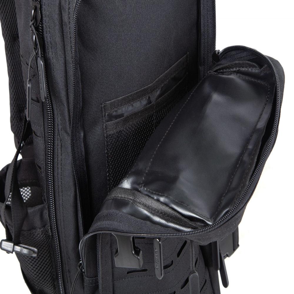 sakidio_platis_28l_amila_tactical_small_mafro_3