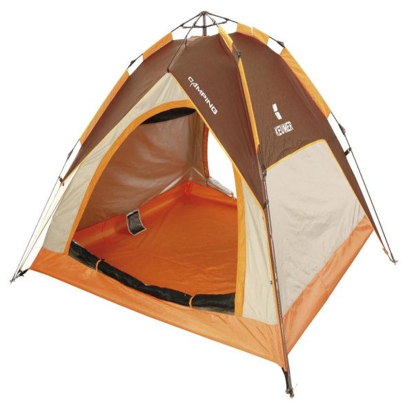 skini_camping_keumer_aftomati-1