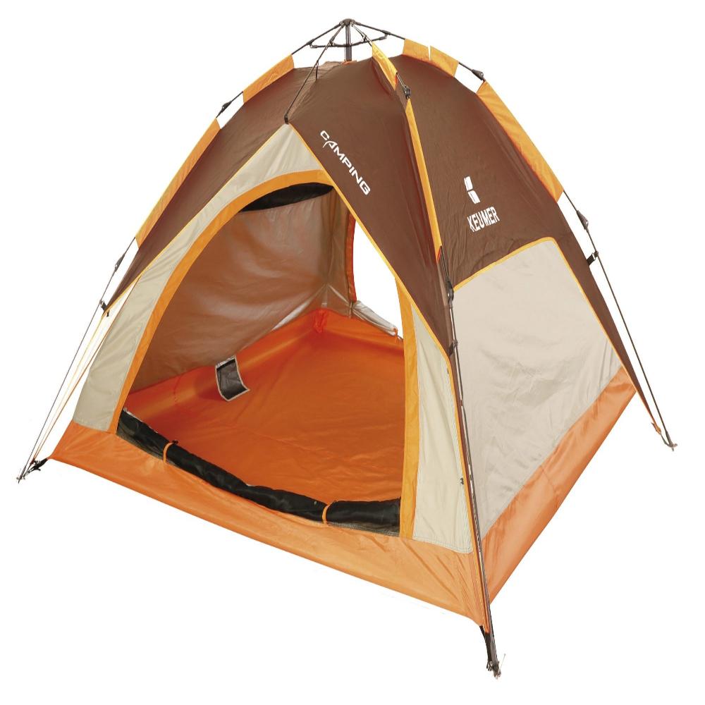 skini_camping_keumer_aftomati-1