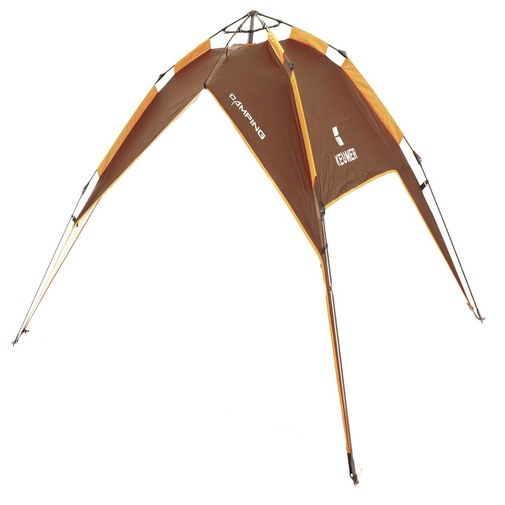 skini_camping_keumer_aftomati_2-1