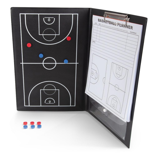 tablo_proponiti_basket_magnitiko_22_7x35_5cm-1