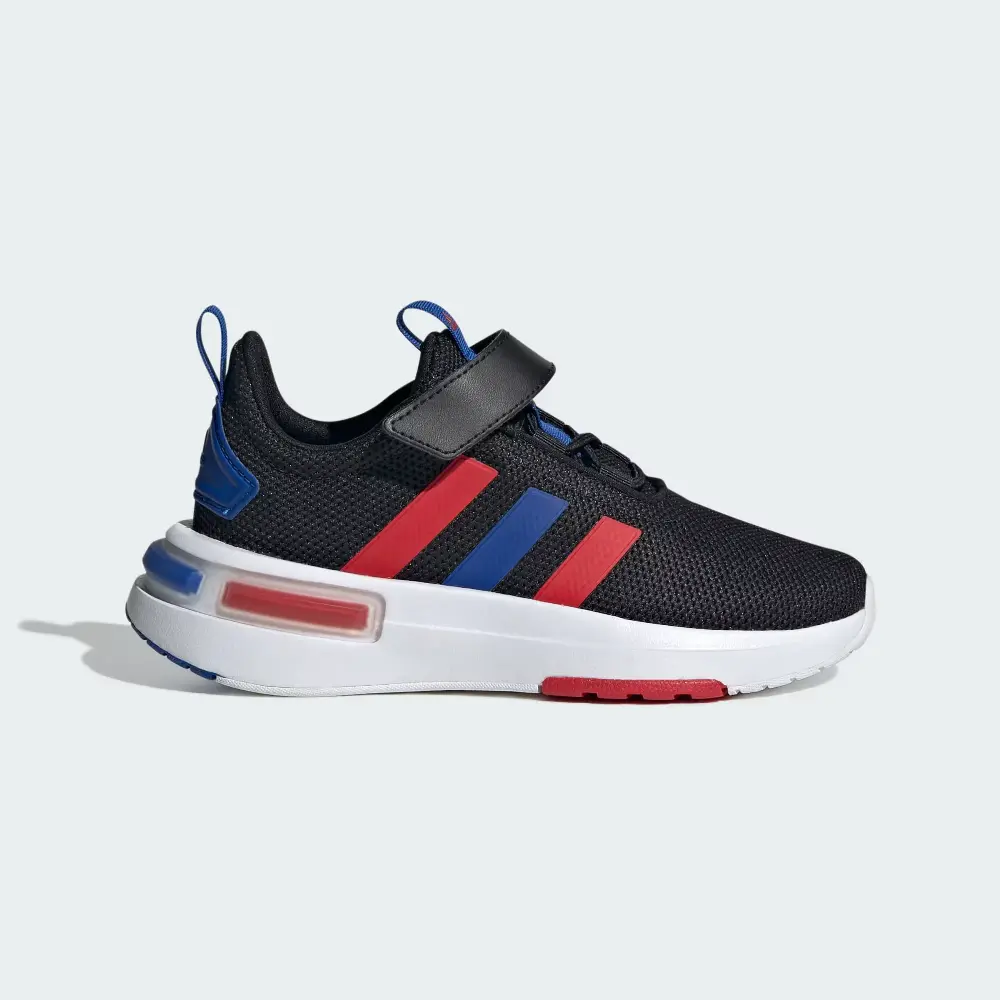 tenis_racer_tr23_infantil_preto_jh9573_01_00_standard