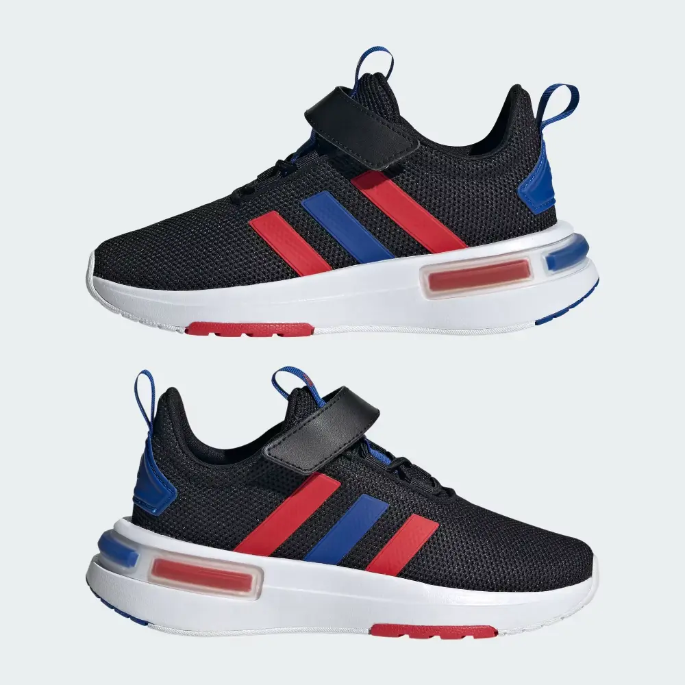 tenis_racer_tr23_infantil_preto_jh9573_09_standard