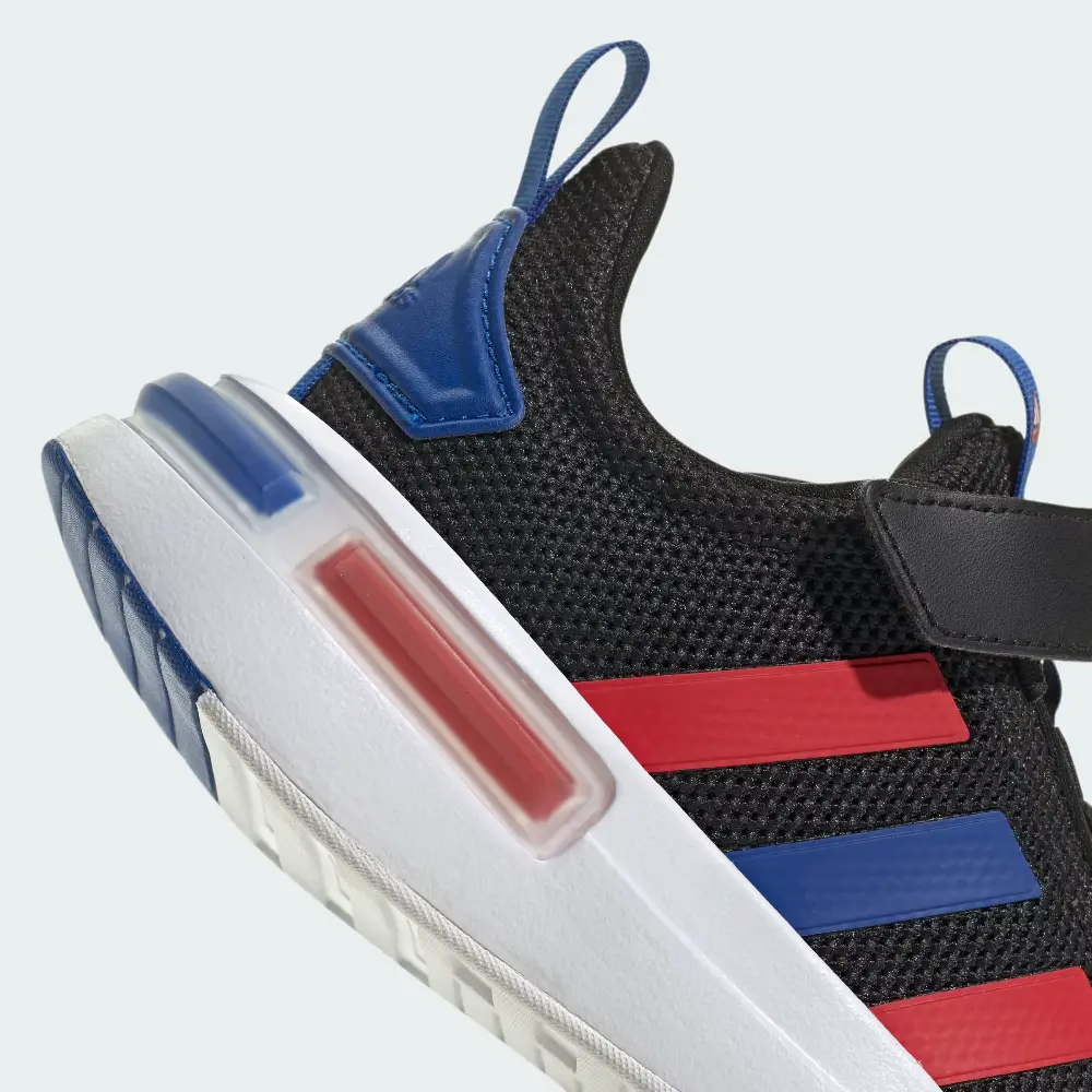 tenis_racer_tr23_infantil_preto_jh9573_41_detail