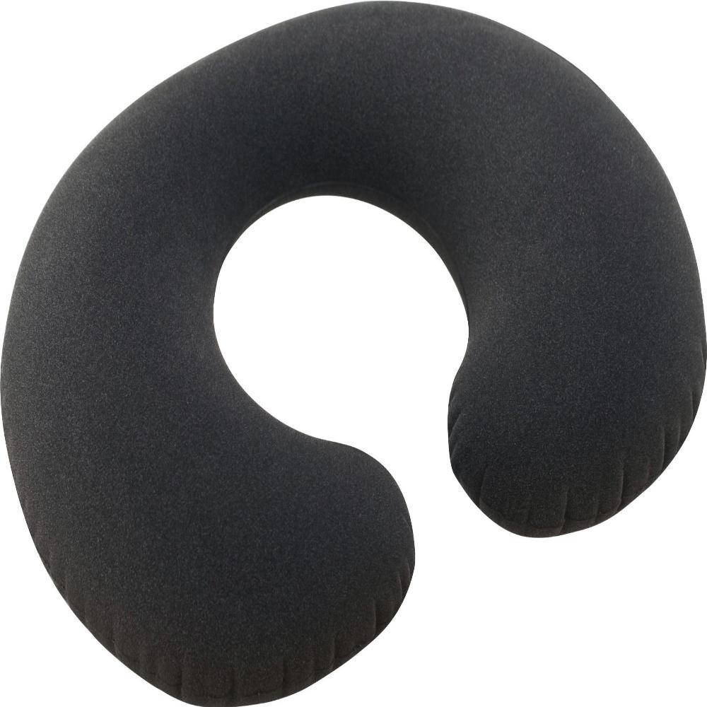 travel_pillow