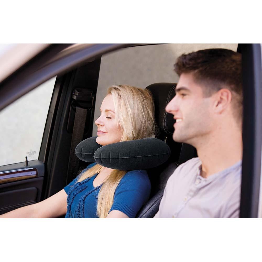 travel_pillow_1