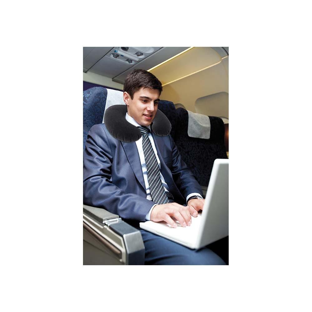 travel_pillow_2