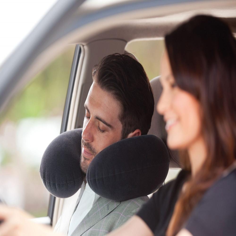 travel_pillow_3