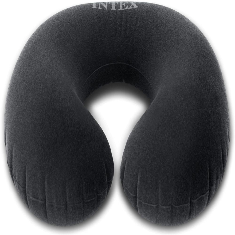 travel_pillow_5