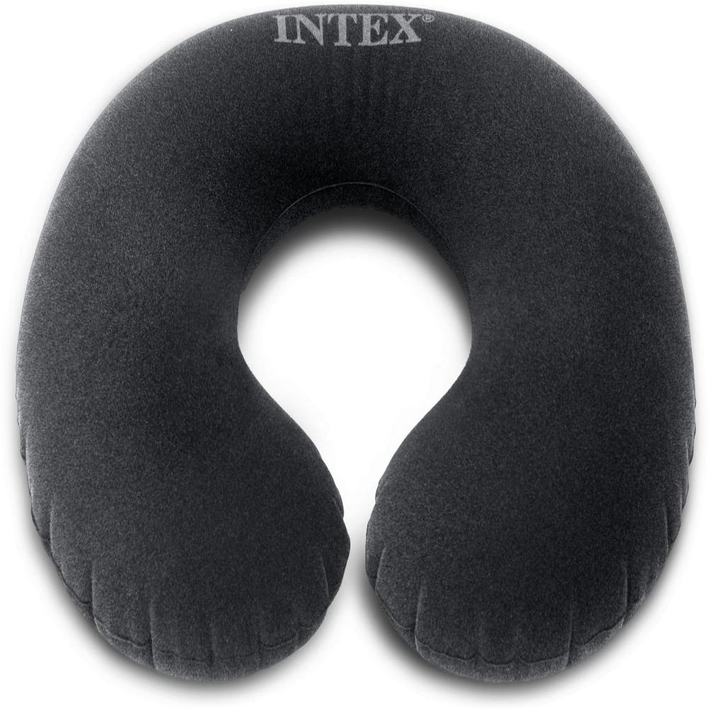 travel_pillow_6