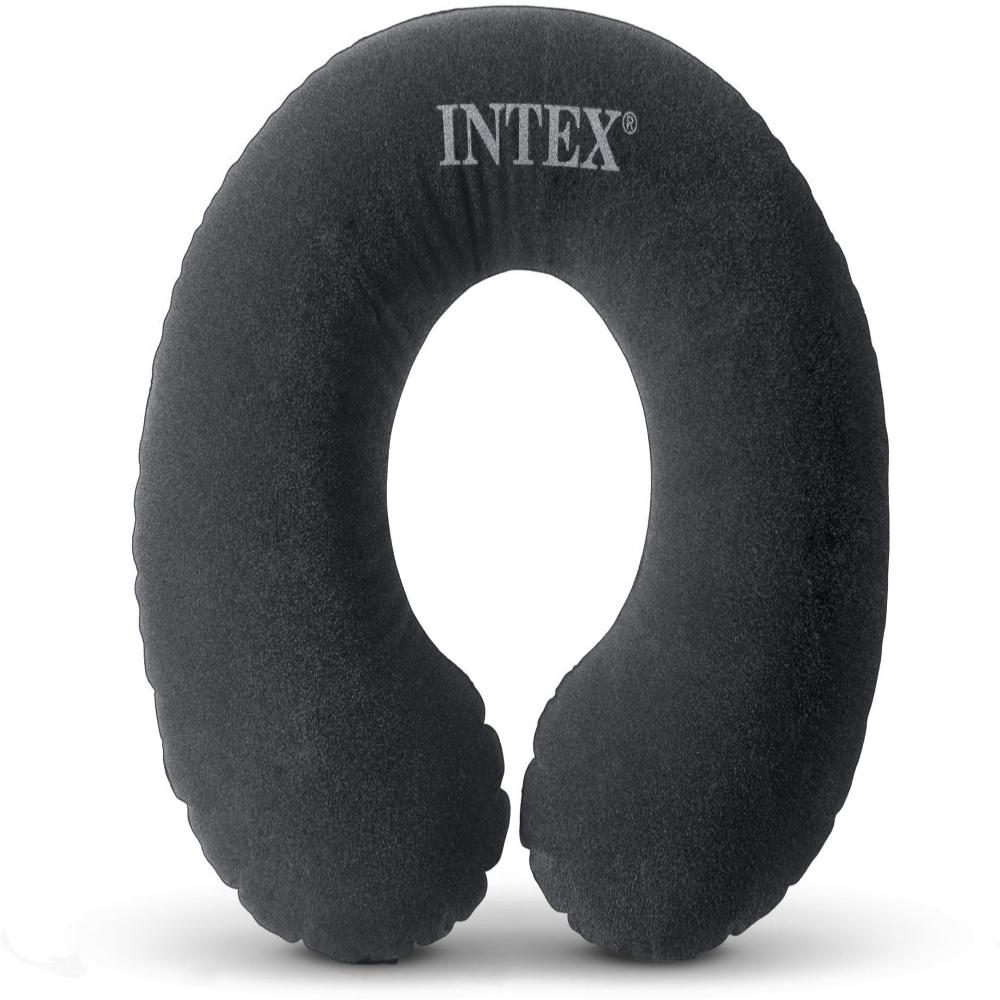 travel_pillow_7