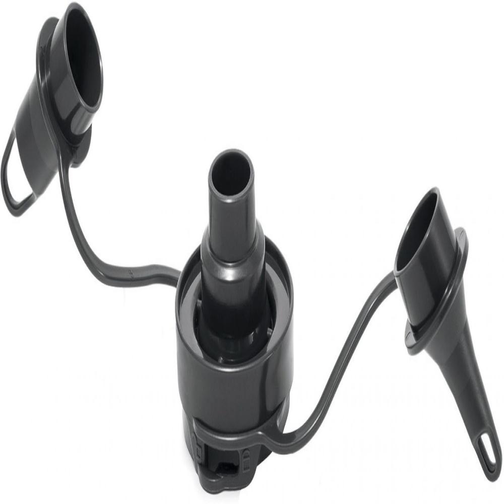 troba_intex_quick_fill_dc_650l_1