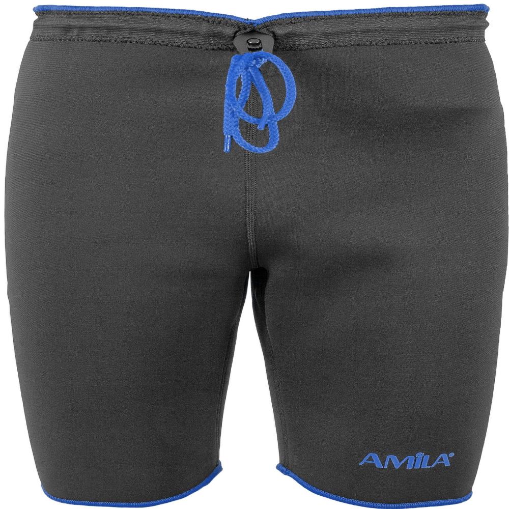 vermouda_adynatismatos_deluxe_m