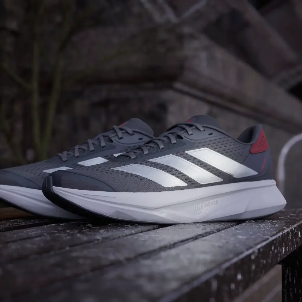 duramo_sl_2_running_shoes_grey_js4397_hm10
