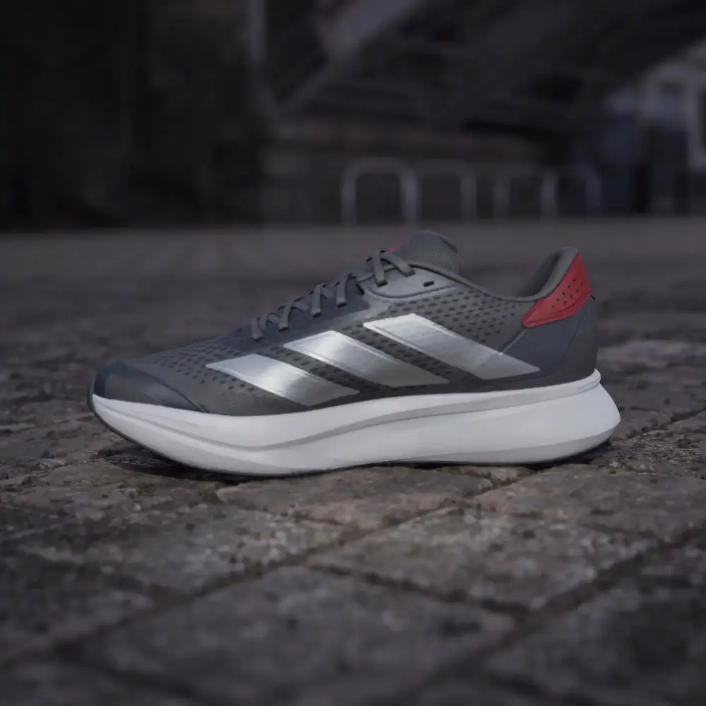 duramo_sl_2_running_shoes_grey_js4397_hm7