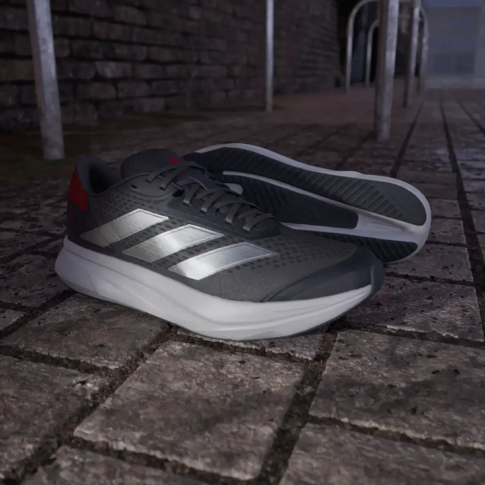 duramo_sl_2_running_shoes_grey_js4397_hm8