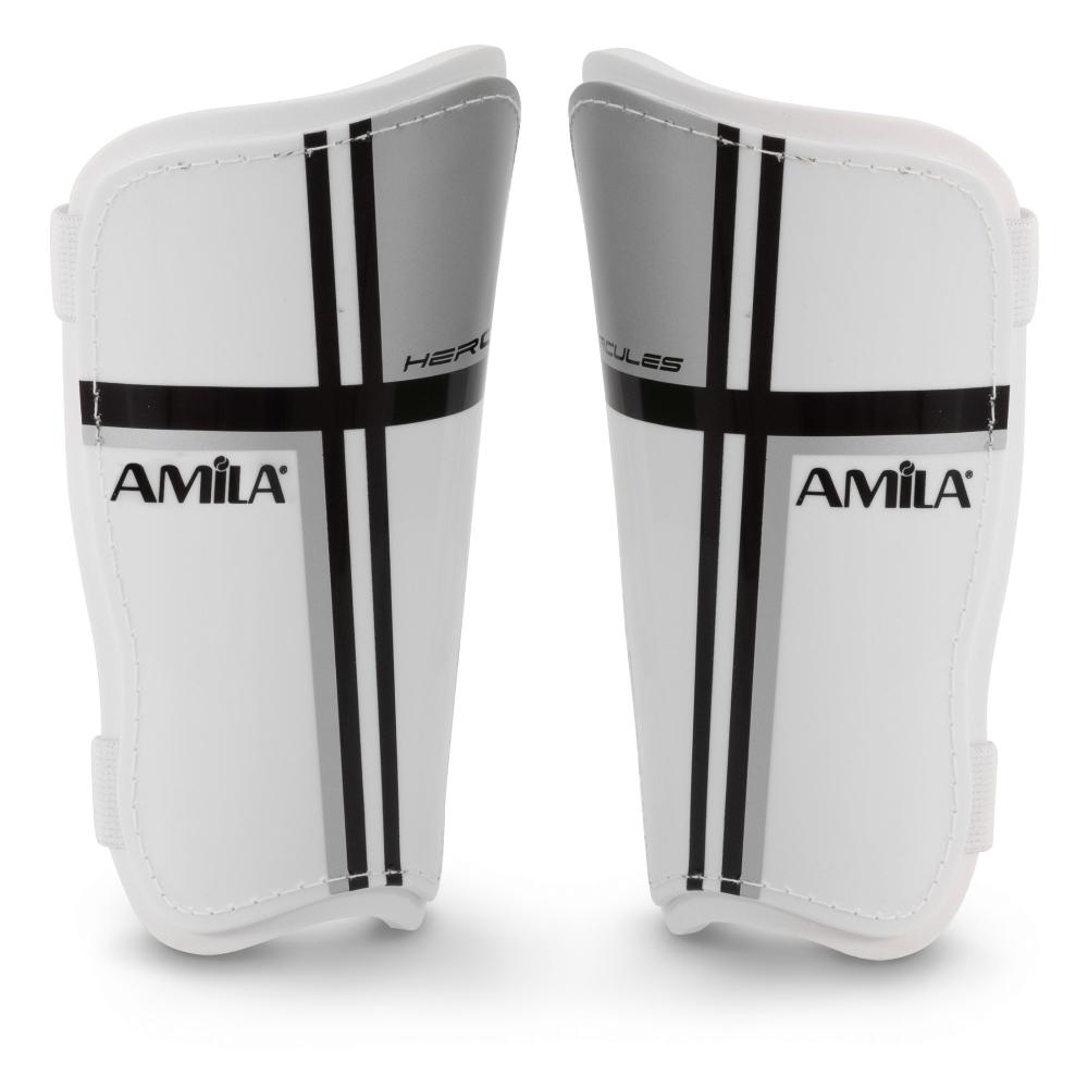 epikalamida_podosfairou_amila_hercules_l-1