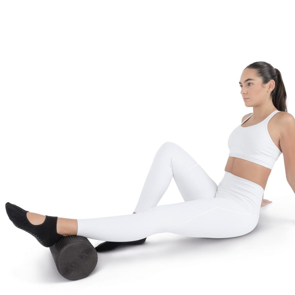 gynaikeies_kaltses_pilates_yoga_balu_39_42_mafro_3