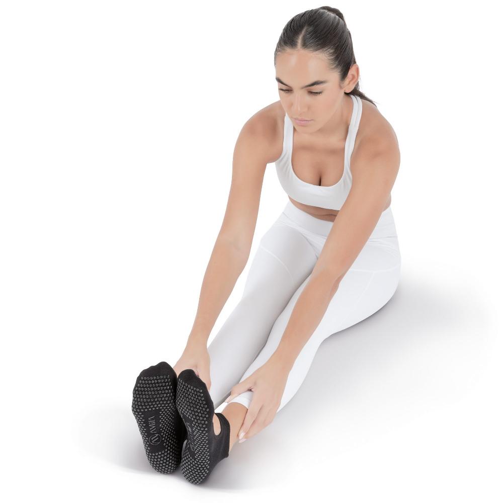 gynaikeies_kaltses_pilates_yoga_balu_39_42_mafro_4