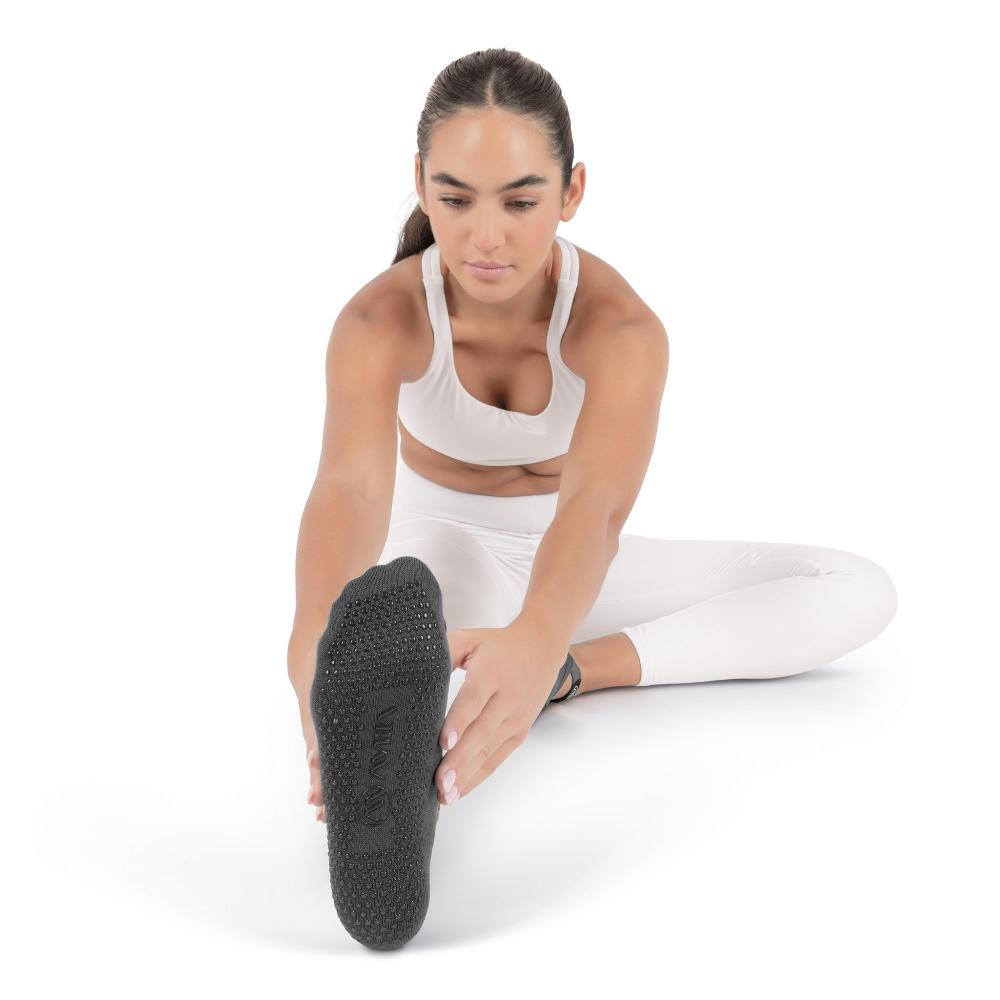 gynaikeies_kaltses_pilates_yoga_trinity_bellulu_35_38_graphite_4