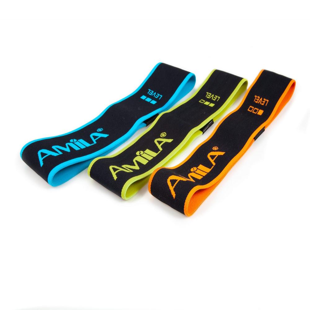 lasticho_antistasis_amila_fabric_hipband_medium_2-0